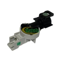 Прессостат (датчик рівня води) Electrolux A00055406 2066.0302 для посудомийної машини